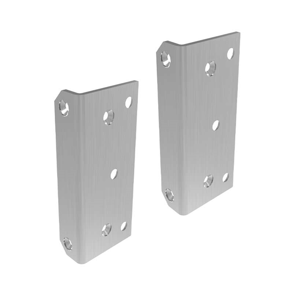 PSC-125PLATE-SP-S