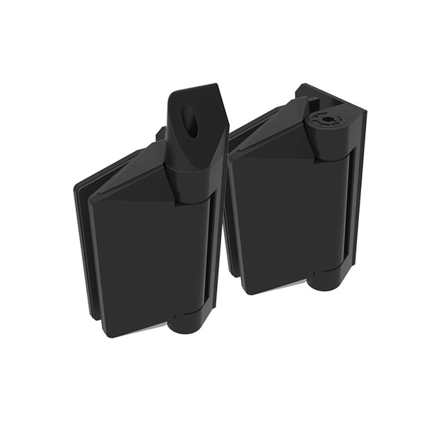 PSC-125W-B