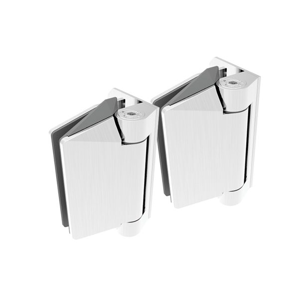 PSC-125W-MW