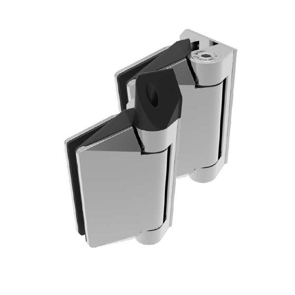 PSC-125W-P