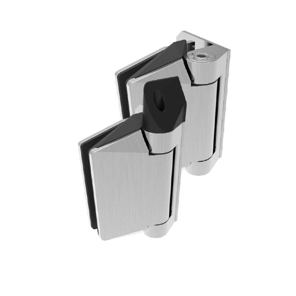 PSC-125W-S