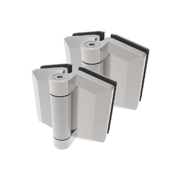 PSC-S155-GG-P