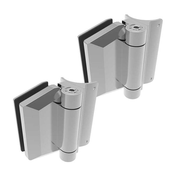 PSC-S155-RP-P
