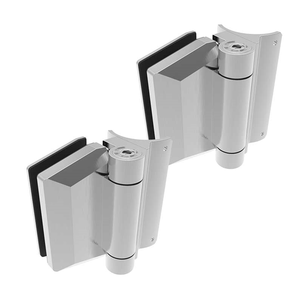 PSC-S155-RP-S