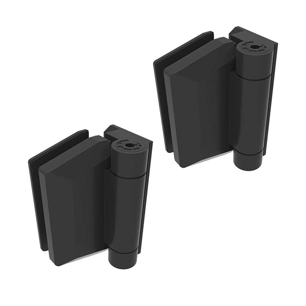 PSC-S155-W-B