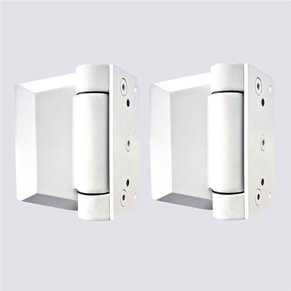 PSC-S155-W-MW