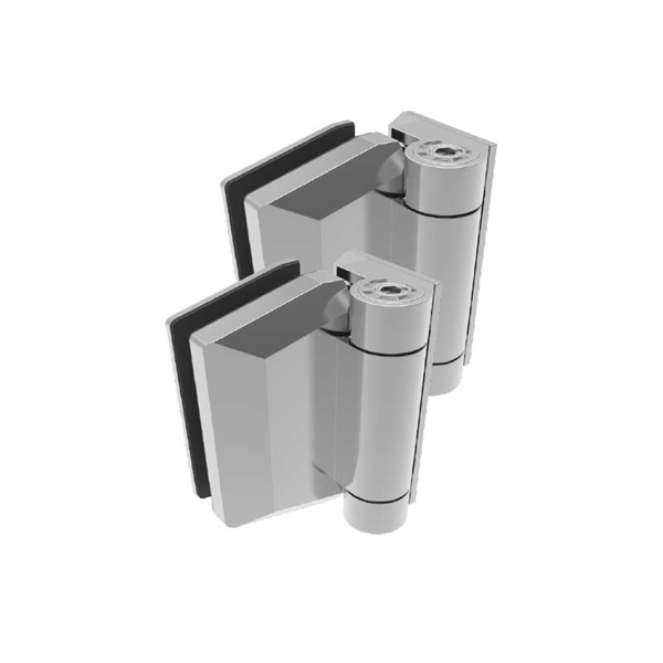 PSC-S155-W-P