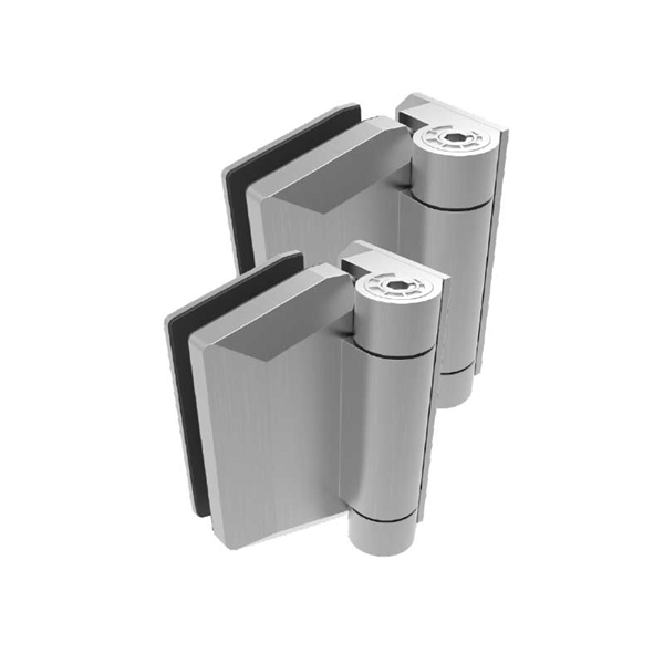 PSC-S155-W-S