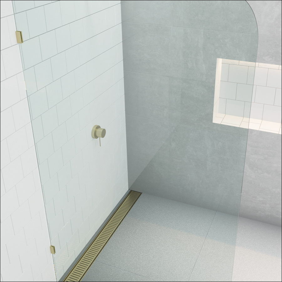Glass Outlet