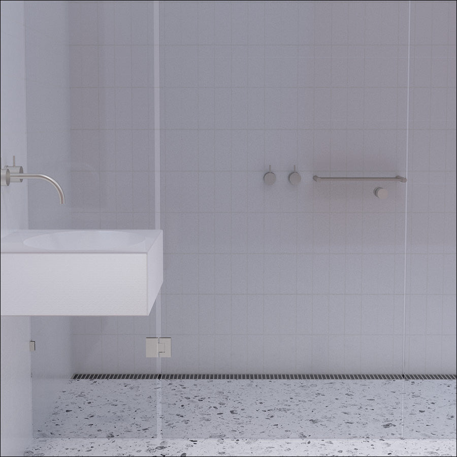 Glass Outlet