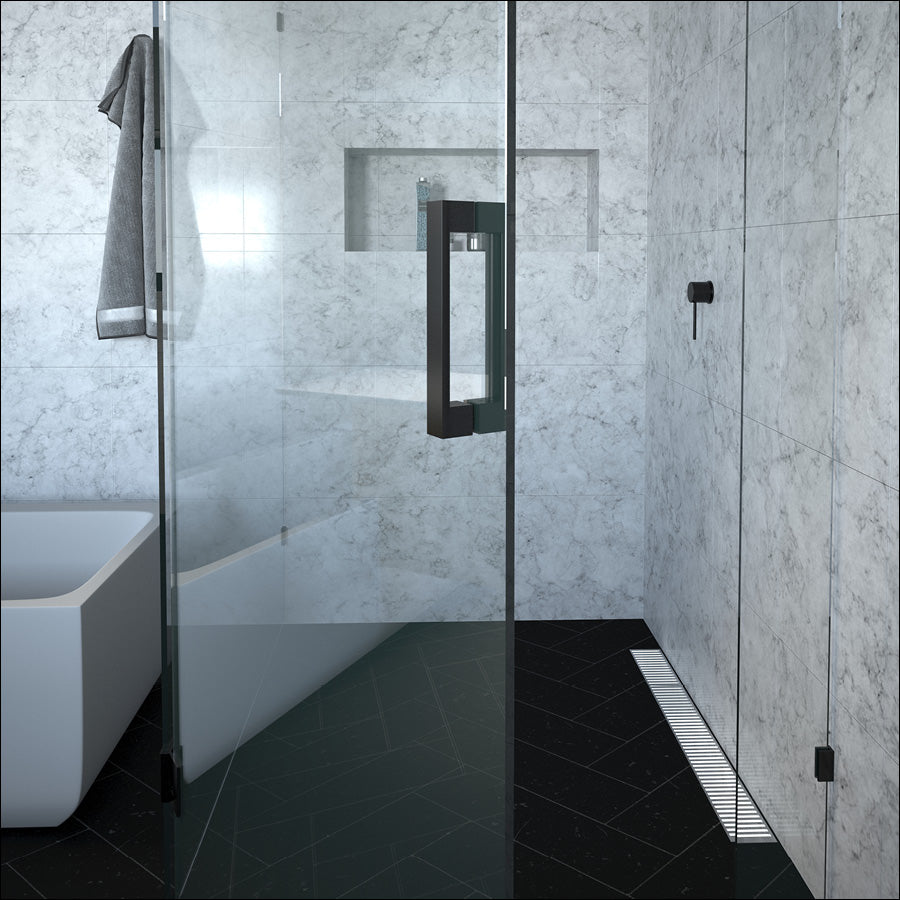 Glass Outlet