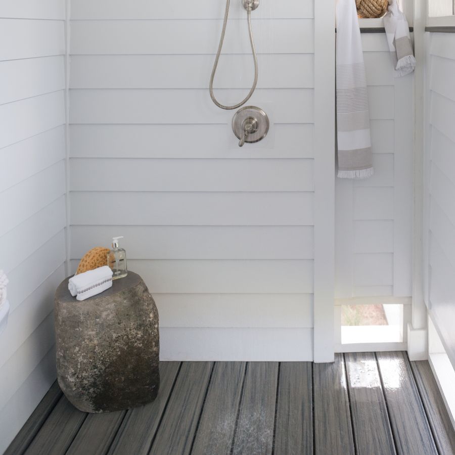 Glass Outlet