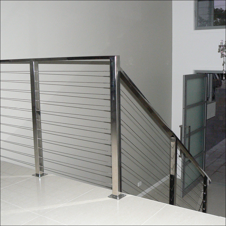Glass Outlet