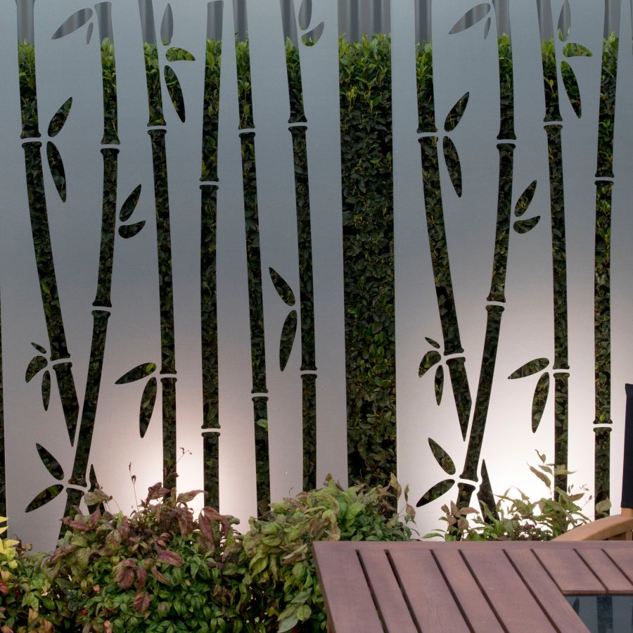 Glass Outlet