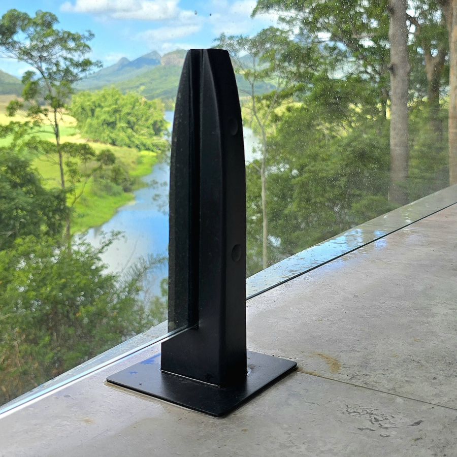Glass Outlet