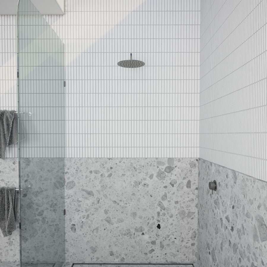 Glass Outlet