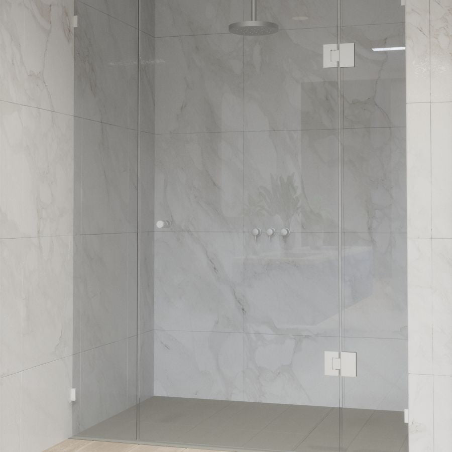 Glass Outlet