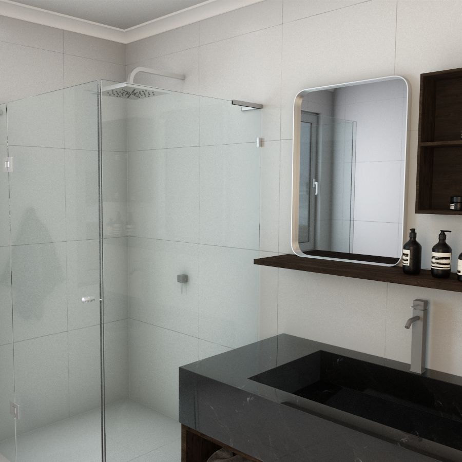 Glass Outlet