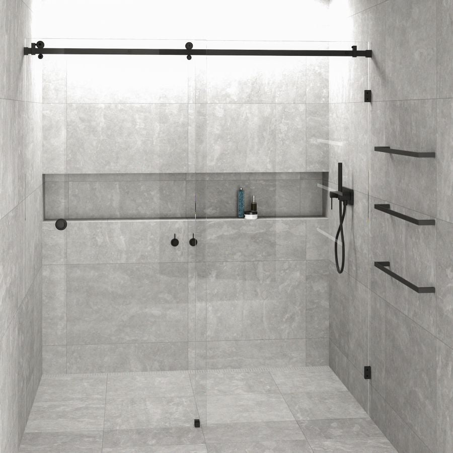 Glass Outlet