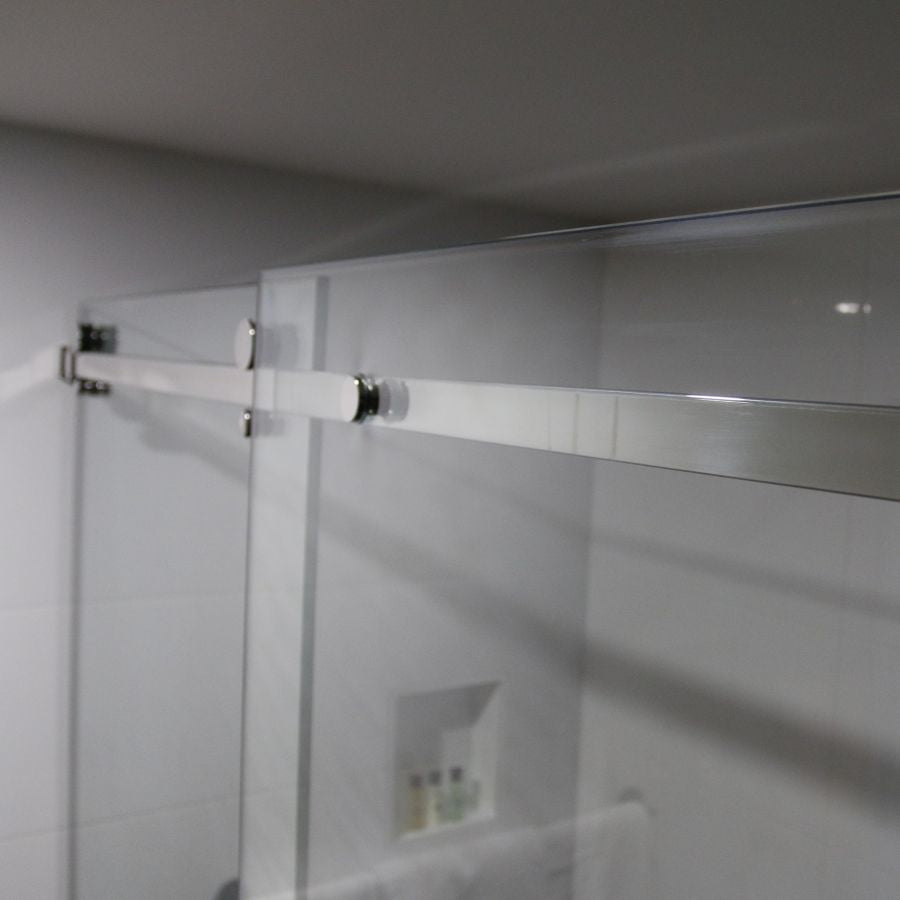 Glass Outlet