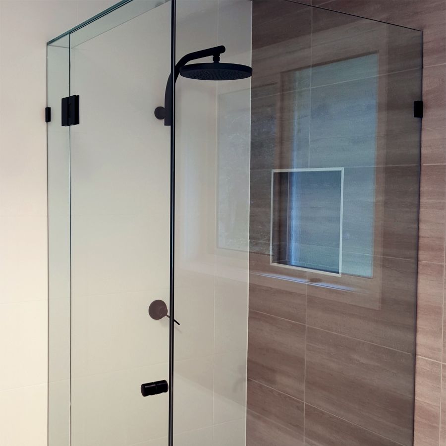 Glass Outlet
