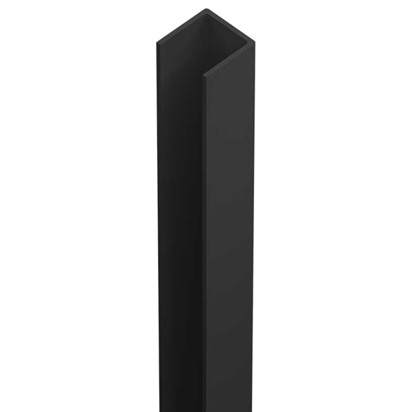 QS-5000-HORIZ-B