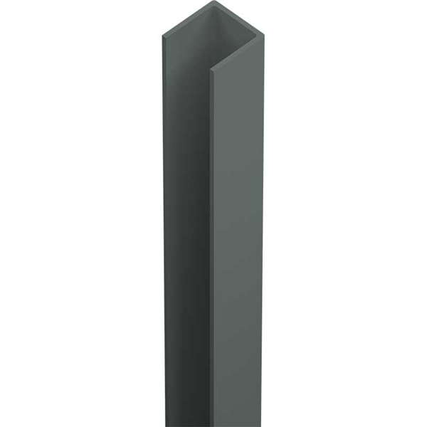 QS-5000-HORIZ-BS