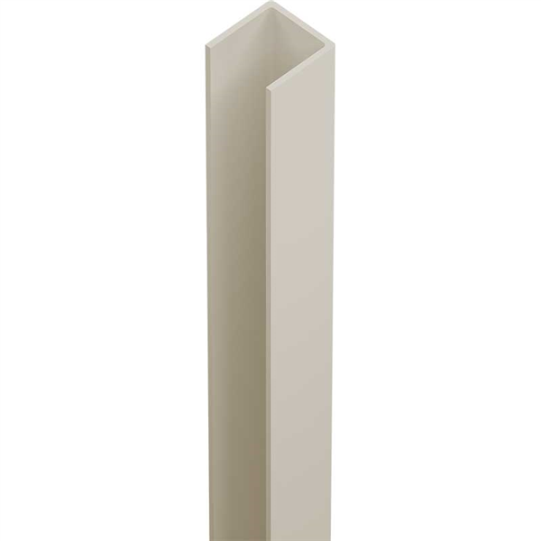 QS-5000-HORIZ-D