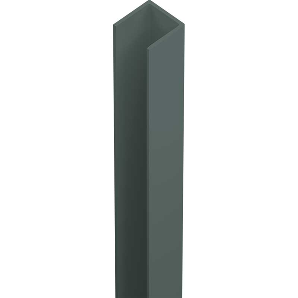 QS-5000-HORIZ-G