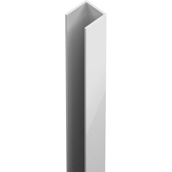 QS-5000-HORIZ-M