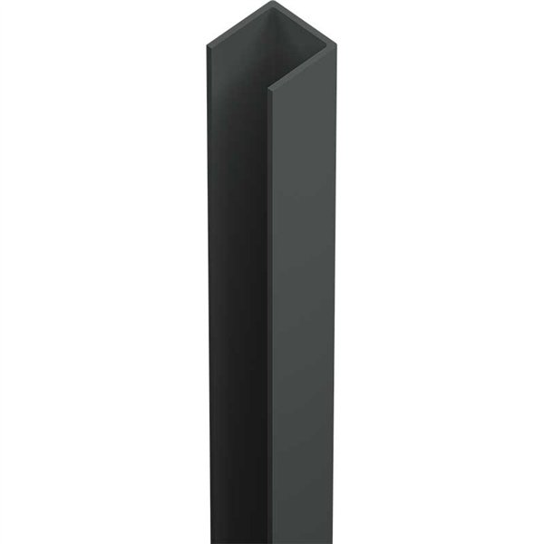 QS-5000-HORIZ-MN