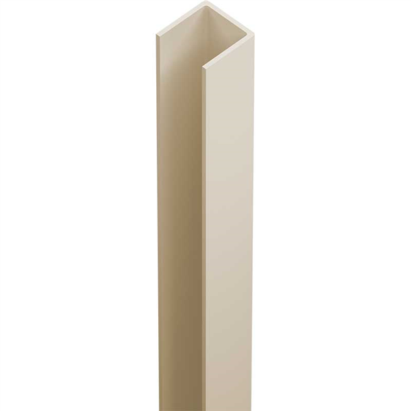 QS-5000-HORIZ-P