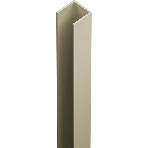 QS-5000-HORIZ-PB