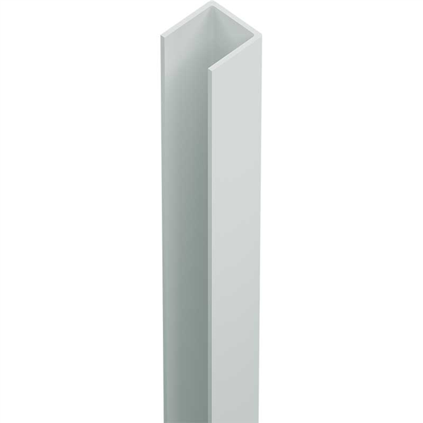 QS-5000-HORIZ-SM