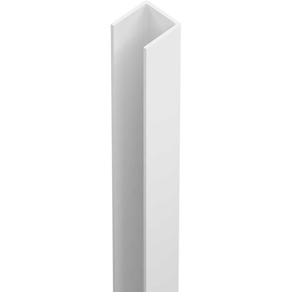 QS-5000-HORIZ-W