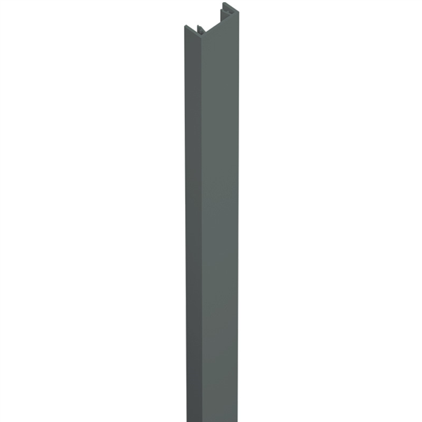 QS-5800-CFC-BS