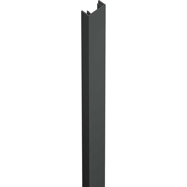 QS-5800-CFC-MN