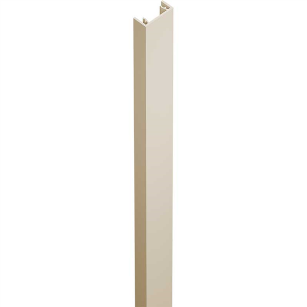 QS-5800-CFC-P