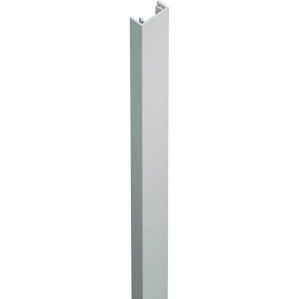 QS-5800-CFC-SM
