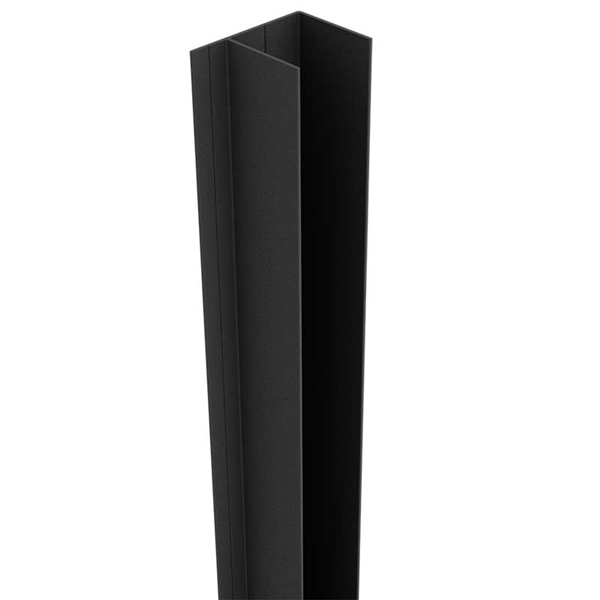 QS-5800-F-B