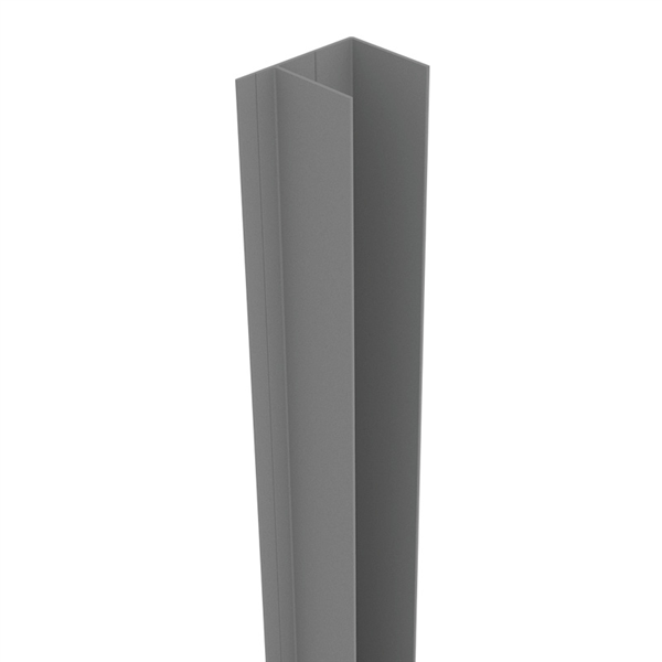 QS-5800-F-BS