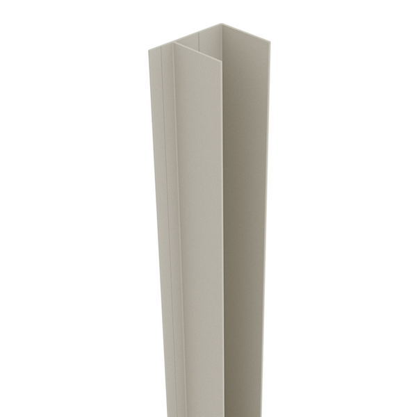 QS-5800-F-D