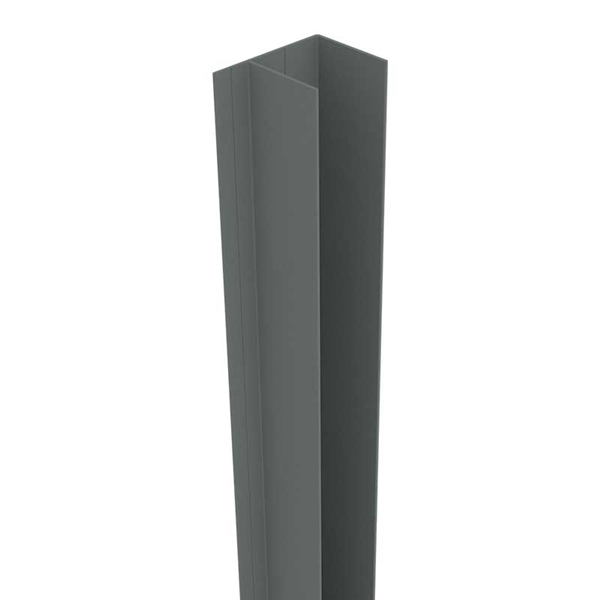 QS-5800-F-G