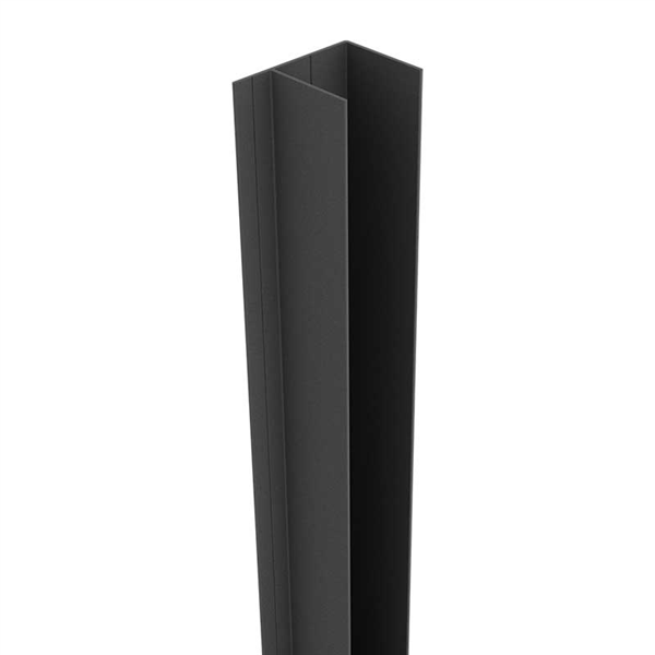 QS-5800-F-MN