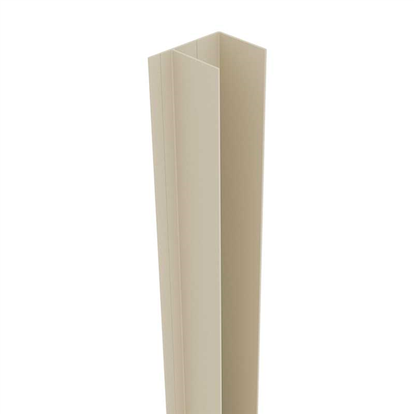 QS-5800-F-P