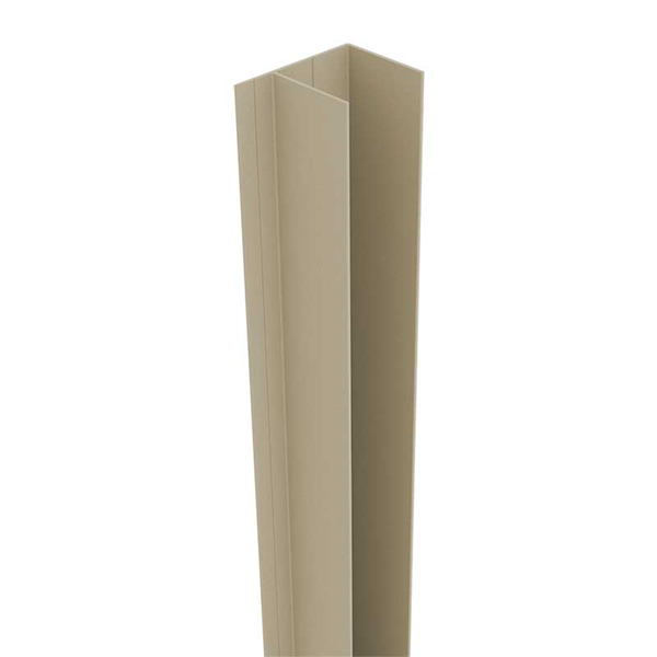 QS-5800-F-PB