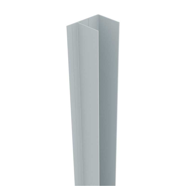 QS-5800-F-SM