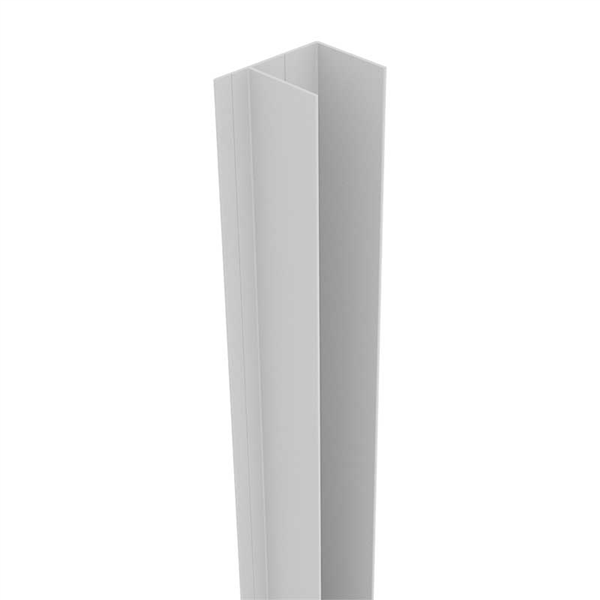 QS-5800-F-W