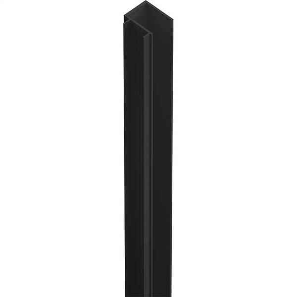 QS-5800-SF-B