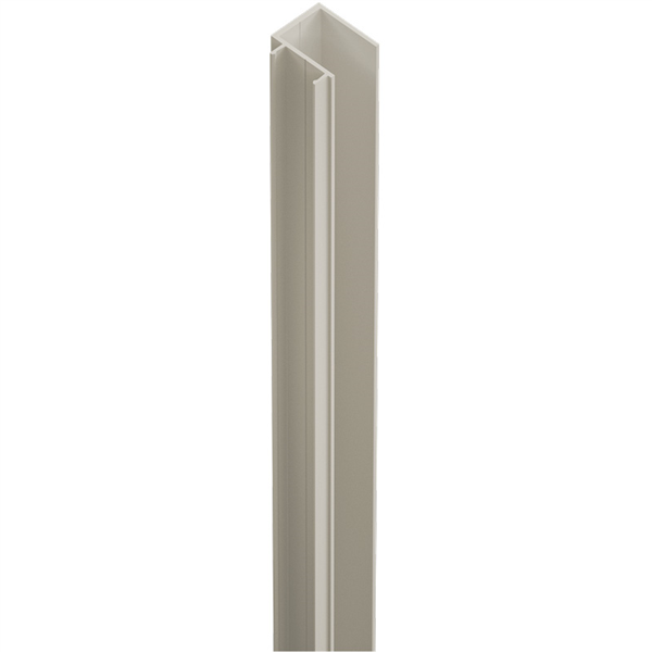 QS-5800-SF-D